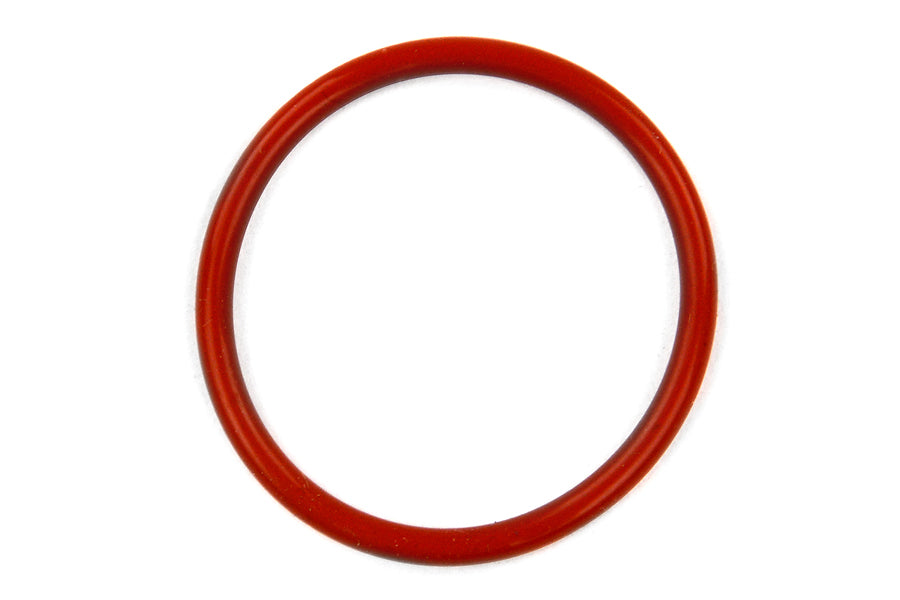 Subaru OEM Crankcase O-Ring - Subaru Models (inc. 2002-2014 WRX / 2004-2021 STI)